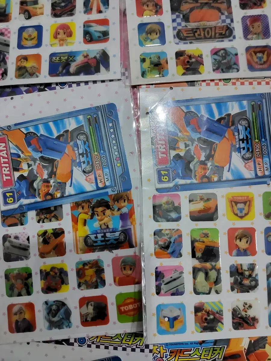 thumbnail-4